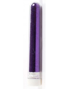 Paillettes PUMPKIN (CUIVRE) tube 3g