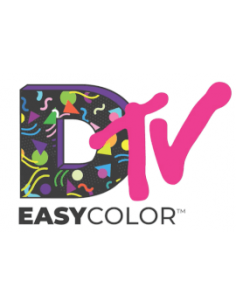 5 feuilles DTV EASY COLOR - SISER - Thermocollant pour IMPRIMANTE JET D'ENCRE - tarif dégressif en fonction de la quantité 2