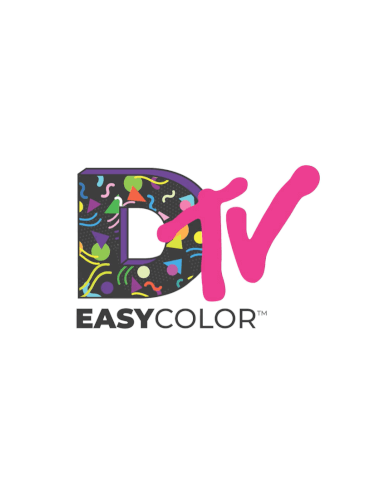 5 feuilles DTV EASY COLOR - SISER - Thermocollant pour IMPRIMANTE JET D'ENCRE - tarif dégressif en fonction de la quantité