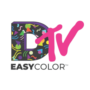 5 feuilles DTV EASY COLOR - SISER - Thermocollant pour IMPRIMANTE JET D'ENCRE - tarif dégressif en fonction de la quantité