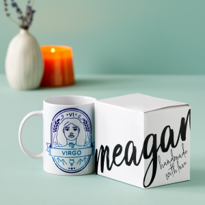 Bundle Cricut Mug Press Starter Kit + 11 accessoires