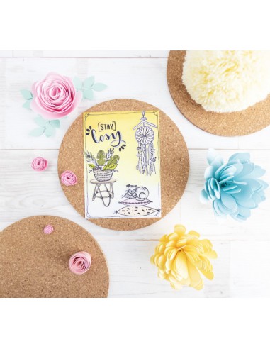 ~ Scrapbooking & lettrage créatif - L'art de l'écriture à la main pour sublimer vos créations - CreaPassions