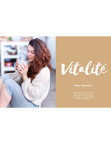 ~ 50 nuances de patate douce - Juju Fitcats - Solar Editions