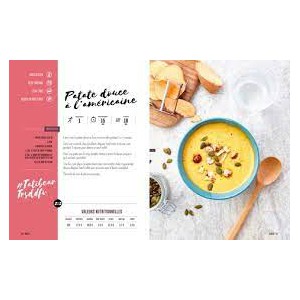 ~ 50 nuances de patate douce - Juju Fitcats - Solar Editions