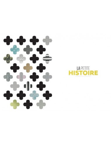 ~ Coudre le stretch - EMBOBINEUSE - Editions La Plage