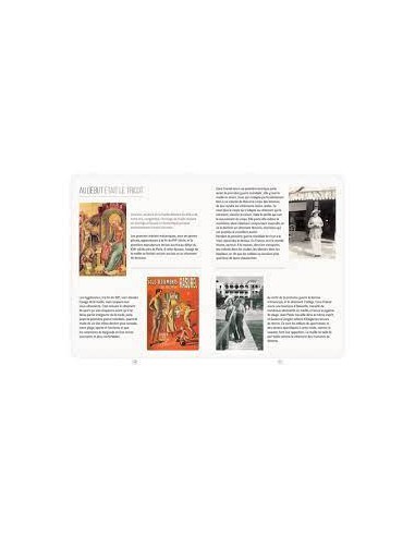 ~ Coudre le stretch - EMBOBINEUSE - Editions La Plage