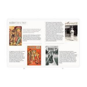 ~ Coudre le stretch - EMBOBINEUSE - Editions La Plage