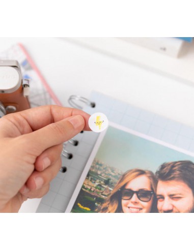 ALBUM PHOTOS DE VOYAGE - MES AVENTURES ET LIEUX INOUBLIABLES