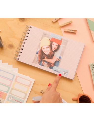 Album - Ensemble jusqu'au bout du monde ou encore plus loin