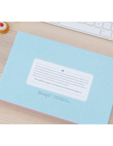 Album - En ce grand jour, tu mérites tout le bonheur du monde - Joyeux anniversaire