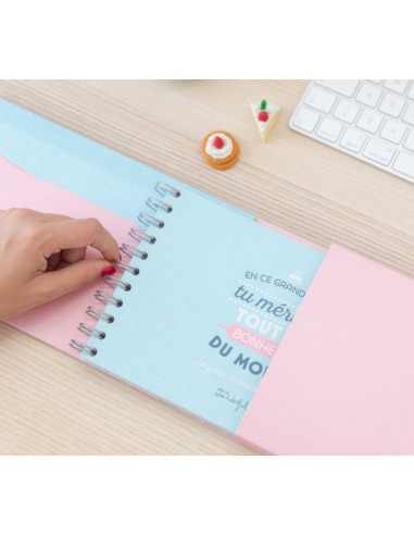 Album - En ce grand jour, tu mérites tout le bonheur du monde - Joyeux anniversaire