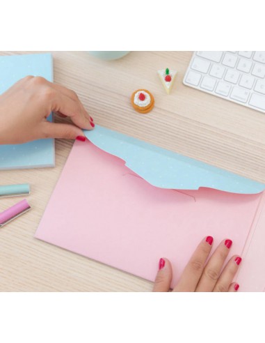 Album - En ce grand jour, tu mérites tout le bonheur du monde - Joyeux anniversaire