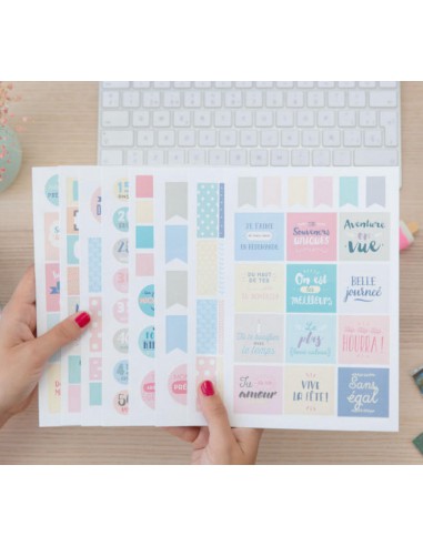 Album - En ce grand jour, tu mérites tout le bonheur du monde - Joyeux anniversaire