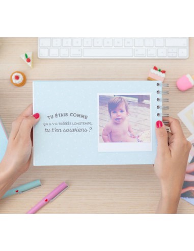 Album - En ce grand jour, tu mérites tout le bonheur du monde - Joyeux anniversaire