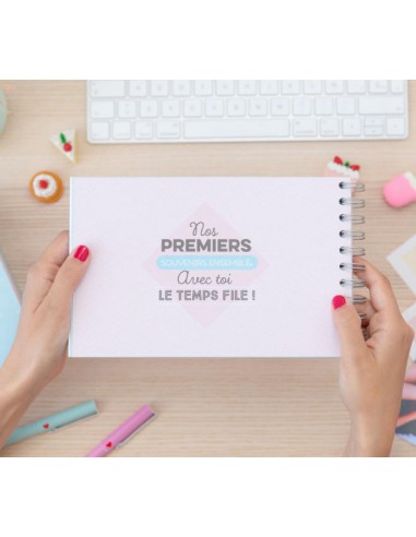 Album - En ce grand jour, tu mérites tout le bonheur du monde - Joyeux anniversaire