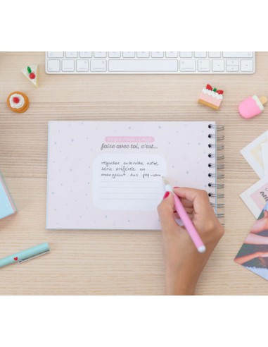 Album - En ce grand jour, tu mérites tout le bonheur du monde - Joyeux anniversaire