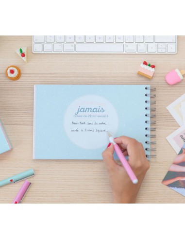 Album - En ce grand jour, tu mérites tout le bonheur du monde - Joyeux anniversaire