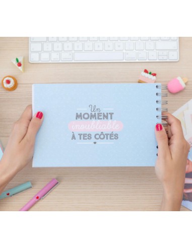 Album - En ce grand jour, tu mérites tout le bonheur du monde - Joyeux anniversaire