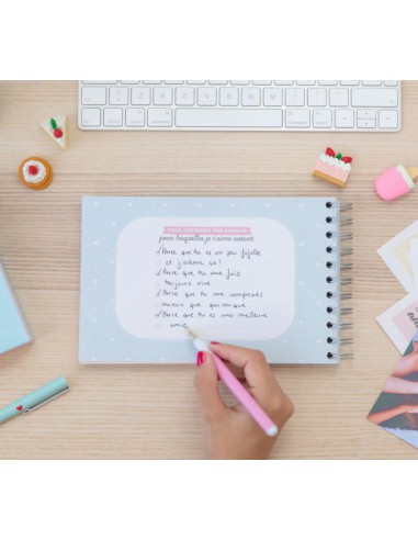 Album - En ce grand jour, tu mérites tout le bonheur du monde - Joyeux anniversaire