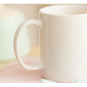 Mug - Les meilleurs amis ont le droit d'être différents