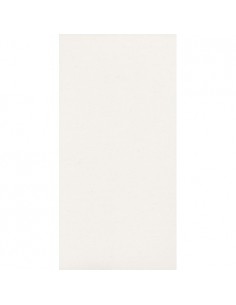 Tissus Lovely Canvas - Blanc brut - 30x60cm