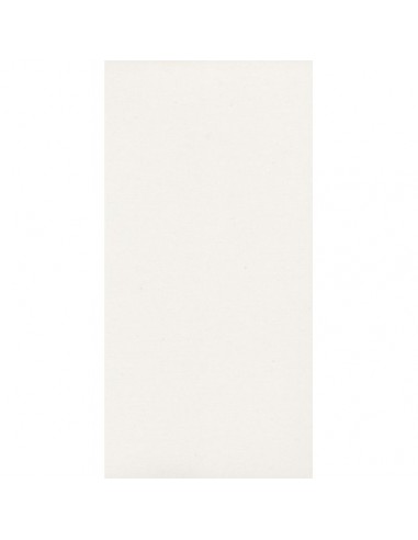 Tissus Lovely Canvas - Blanc brut - 30x60cm