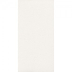 Tissus Lovely Canvas - Blanc brut - 30x60cm