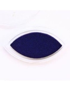 ColorBox Chalk Cat's Eye – mini encreur "Craie"  pour Tampons - wisteria