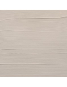 Standard Series Acrylique Tube 20 ml - Buff Titane Foncé 290 2