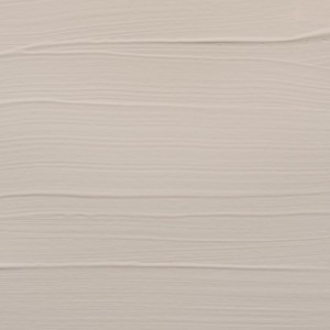 Standard Series Acrylique Tube 20 ml - Buff Titane Foncé 290
