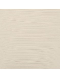 Standard Series Acrylique Tube 20 ml - Jaune de Naples clair 222 2