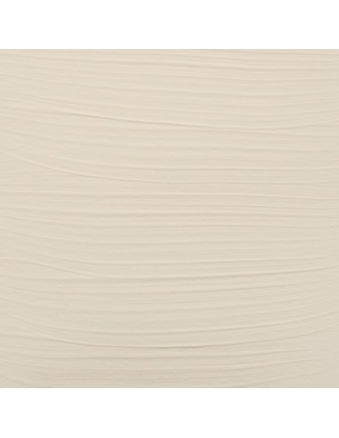 Standard Series Acrylique Tube 20 ml - Jaune de Naples clair 222