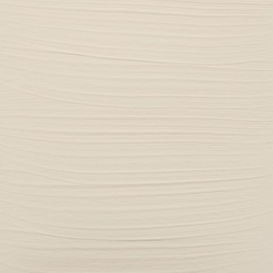 Standard Series Acrylique Tube 20 ml - Jaune de Naples clair 222