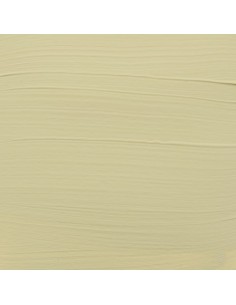 Standard Series Acrylique Tube 20 ml - Jaune de Naples Vert 282 2