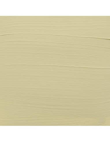 Standard Series Acrylique Tube 20 ml - Jaune de Naples Vert 282