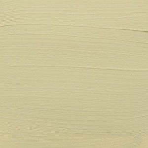 Standard Series Acrylique Tube 20 ml - Jaune de Naples Vert 282