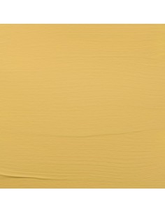 Standard Series Acrylique Tube 20 ml - Jaune de Naples Foncé 223 2