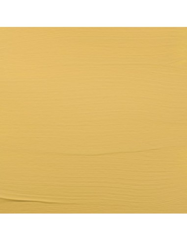 Standard Series Acrylique Tube 20 ml - Jaune de Naples Foncé 223