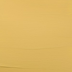 Standard Series Acrylique Tube 20 ml - Jaune de Naples Foncé 223