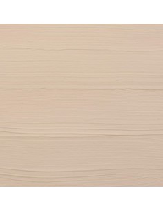 Standard Series Acrylique Tube 20 ml - Jaune Naples Rouge Clair 292 2