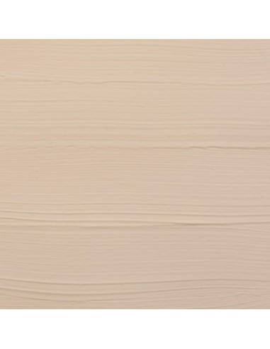 Standard Series Acrylique Tube 20 ml - Jaune Naples Rouge Clair 292