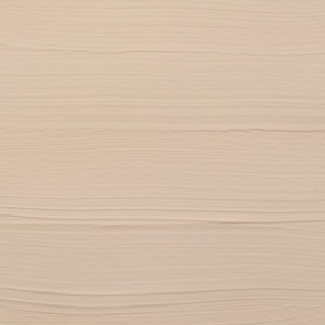 Standard Series Acrylique Tube 20 ml - Jaune Naples Rouge Clair 292