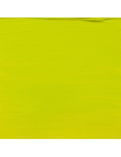 Standard Series Acrylique Tube 20 ml - Jaune Verdâtre 243 2