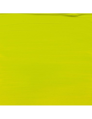 Standard Series Acrylique Tube 20 ml - Jaune Verdâtre 243