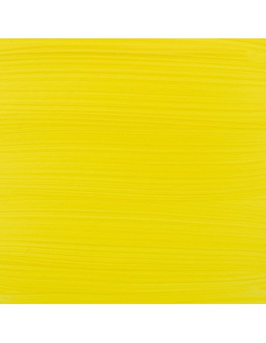 Standard Series Acrylique Tube 20 ml - Jaune Azo Citron 267