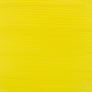 Standard Series Acrylique Tube 20 ml - Jaune Azo Citron 267