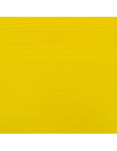 Standard Series Acrylique Tube 20 ml - Jaune primaire 275 2
