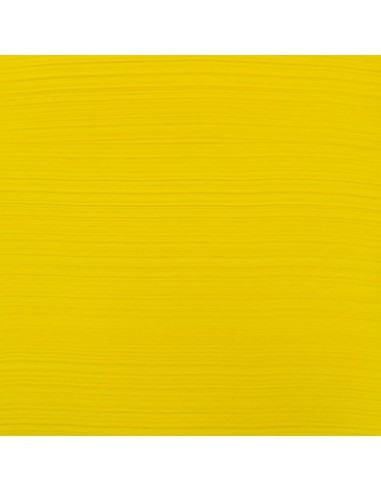 Standard Series Acrylique Tube 20 ml - Jaune primaire 275