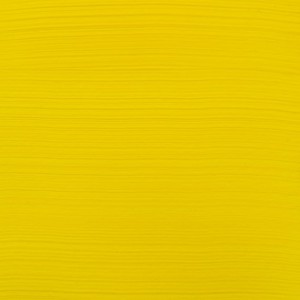 Standard Series Acrylique Tube 20 ml - Jaune primaire 275