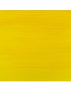 Standard Series Acrylique Tube 20 ml - Jaune Transparent Moyen 272 2